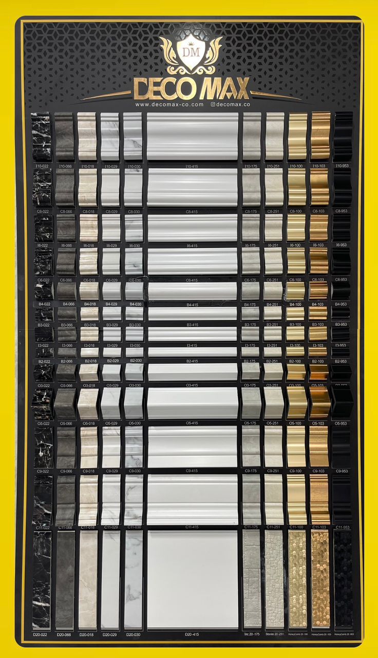 کاغذ دیواری